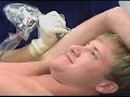 Adam's Tattoo Movie