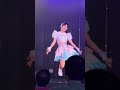 【三葉ゆあFancam/推しカメラ】あまいものつめあわせ　4K60p Full アイドルアラモード Vol.20