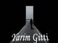 Yarim G�tti Geri Gelmez www bakteri org