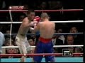 Malcolm Tunacao vs Kijima Rnd 11 - kamaongpinoy.com