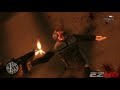 Grand Theft Auto 4 PS3 Multiplayer Stunts 2 (HD) Digitally Remastered in 720p
