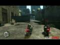 videos de Grand Theft Auto 4 PS3 Multiplayer Stunts 2 (HD) Digitally Remastered in 720p