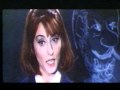 Fairouz - tic tic tic yami slaymen