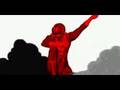 Djmax - N...