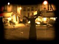Mawelle - Funny Valentine video