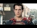 'Man of Steel' Easter Eggs Round-Up