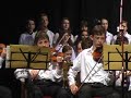 F. Leh�r - R�d, tak r�d m�m l�sku ?ien