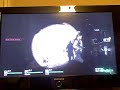 Left 4 Dead achievement Left 4 Dead achievement