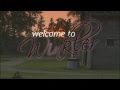 City-of-Winkler-Promo.flv