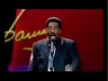 Steve Harvey - Introduces Christ
