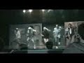 MRD's Dance Performance at TB Kupang.3gp