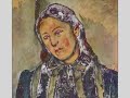 Cézanne Cézanne
