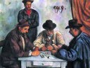 Cézanne