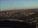 Landing in Farmingdale