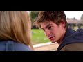 The Amazing Spider-Man Preview 2012 - Official exclusive movie preview in HD - Spiderman exclusive movie trailer clip - starring Andrew Garfield, Emma Stone, Rhys Ifans, Denis Leary, Campbell Scott, Irrfan Khan, Martin Sheen, and Sally Field. 