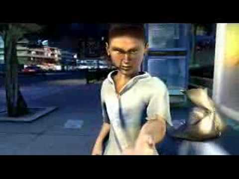 Can-3d-animation