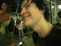 booch-ntrctv-2007.html