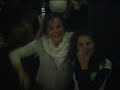 Booch? NtR@ctV 2007