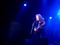 just the end of medicine bow... what a concert!!! hit me again please!!!