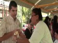 Farmacodependencia.wmv