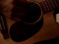 sweet-melody.html