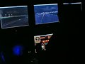 My Cockpit Heppoko Pilot