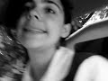 Quand Mes Yeux Se Ferment, Quand J\