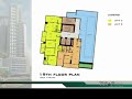 Ultima Prime Residences Cebu Luxury Condo City Club Fuente