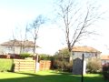My Home in Edinburgh (outside)