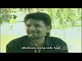 Kuldeep Manak - Interview 1 [LEGEND MUST WATCH]