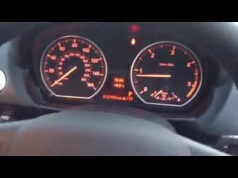 bmw for sale bmw for sale