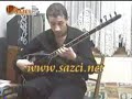 ARAP SEDO (albayrakproduction) ARAP SEDO (albayrakproduction)
