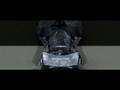 Concept Car Solidworks Power
