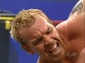 TNA christian Cage