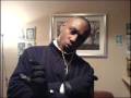 r.i.p kadeem