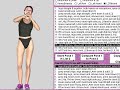 V4A4HipHopMagic_HowTo
