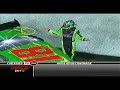 2008 NSCS Coke Zero 400 Wild Finish!!