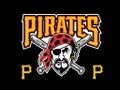 Pittsburgh Pirates: 2013 Highlights - YouTube