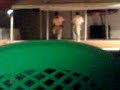 speedy nd mosquito dancin 07