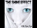 Shine Effect Stronger (Hallelujah) Official Music Video and Lyrics