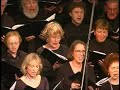Mozart Dixit Dominus Mozart Dixit Dominus