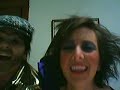 i-say-a-little-prayer-for-you-music-video.html