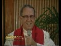 Padre Emiliano Tardif