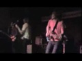 Foreign Born Live at Walter\