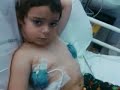 jack  Cancer Childhood Hodgkin's Lymphoma