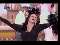 Bassem Feghali as Asala: Same7tak Bassem Feghali as Asala: Same7tak