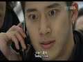 tree of heaven ep  8  iii of vii 