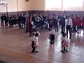OVACIK\