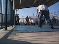 North Texas APBT Club weight pull - Denton TX
