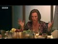 Chat show production meeting - The Vivienne Vyle Show  - BBC
